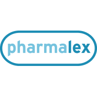 Logo Pharmalex