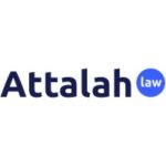 Attalah legal consultancy FZ-LLC logo