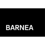 Barnea Jaffa Lande logo
