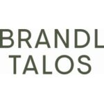 BRANDL TALOS Attorneys at law logo