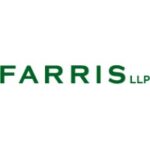 Farris LLP logo