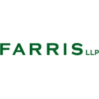 Logo Farris LLP