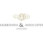Saikrishna & Associates logo