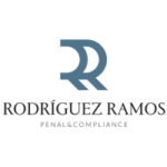 Rodríguez Ramos logo