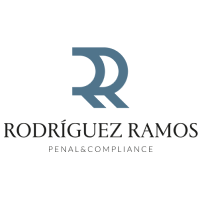 Logo Rodríguez Ramos