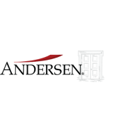 Andersen Luxembourg logo
