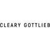 Logo Cleary Gottlieb