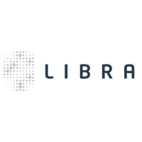 Libra Claims logo
