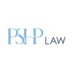 PSHP Law logo