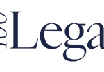 100 Legal logo