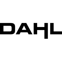 Logo DAHL Law Firm