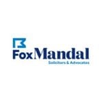 Fox Mandal & Associates logo