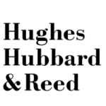 Hughes Hubbard & Reed LLP logo