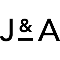 Logo Joffe & Associés