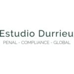 Estudio Durrieu logo