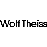 Wolf Theiss Faludi Ügyvédi Iroda logo