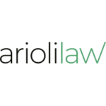 Arioli Law logo