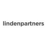 Lindenpartners logo