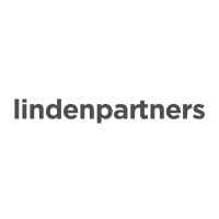 Lindenpartners logo