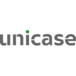 Unicase Law Firm logo