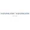 Papapolitis & Papapolitis logo