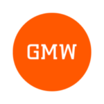 Glade Michel Wirtz logo