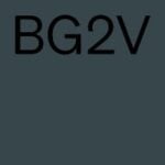 BG2V logo