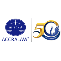 Angara Abello Concepcion Regala & Cruz Law Offices (ACCRALaw) logo