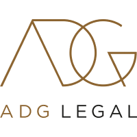 Logo ADG Legal