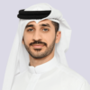 Abdulla Al Roken  Photo