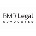 BMR Legal logo