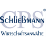 CPS Schließmann logo