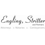 Engling, Stritter & Partners logo