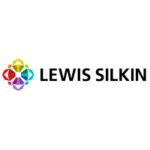 Lewis Silkin logo