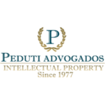 PEDUTI ADVOGADOS logo