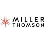 Miller Thomson logo