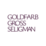 Goldfarb Gross Seligman & Co. logo