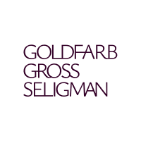 Logo Goldfarb Gross Seligman & Co.