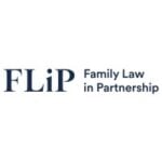 Family Law in Partnership Ltd logo