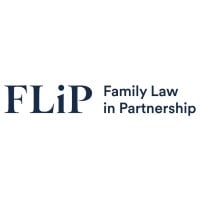 Logo Family Law in Partnership Ltd