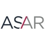 ASAR – Al Ruwayeh & Partners logo