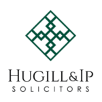 Hugill & Ip logo