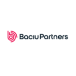 Baciu Partners logo