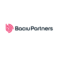 Logo Baciu Partners