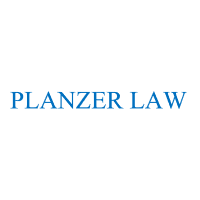 Planzer Law logo