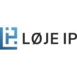 LØJE IP logo