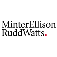 MinterEllisonRuddWatts logo