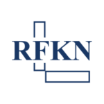 RFKN Legal logo