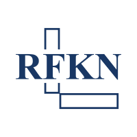 RFKN Legal logo