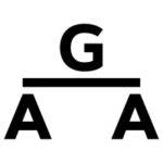 AGA Partners logo